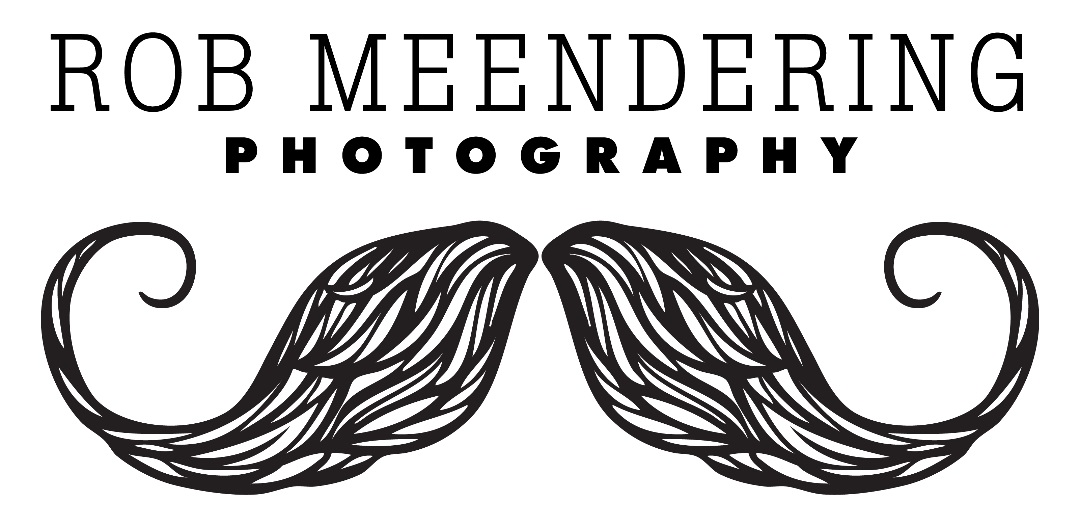 Rob Meendering Photography
