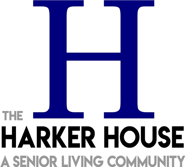 Harker House