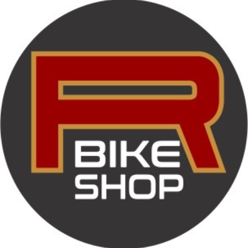 Logo-Rebel Bike Shop
