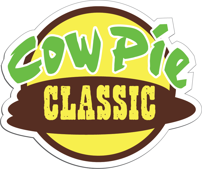 Logo-Cowpie Classic